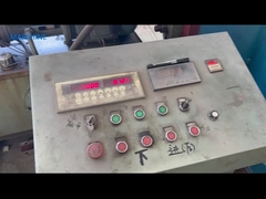 Galvanizli Naylon Gömleği ve Özelleştirilebilir Özelliklerle Hava Kablosu Pulley Bloku