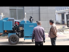 Yüksek Kapasite ve Performansı Yüksek Kapasite ve Performansı Yüksek Kapasite ve Performansı