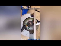 Açık uçlu anahtar