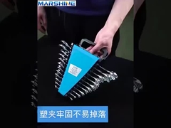 Çift Başlı Anahtar